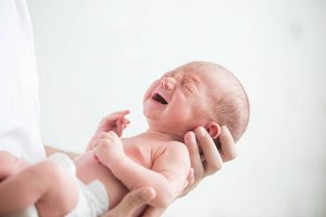 Pentingnya Aqiqah Sebagai Sunnah