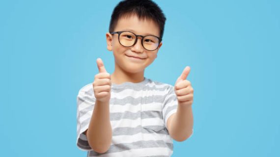 10 Kegiatan Fisik Untuk Stimulasi Motorik