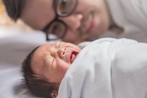 aqiqah sesuai syariat islam