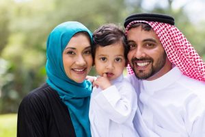Langkah Bijak Mendidik Anak Sesuai Ajaran Islam