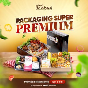 WhatsApp Image 2024-04-24 at 3.48.51 PM (2)