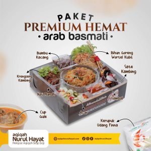 aqiqahnurulhayat_1713481229_3349245754165800812_3056271612 (1)