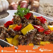 5 Rekomendasi Jasa Aqiqah Malang Terbaik