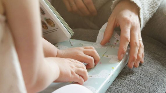 Hadiah Mahal Tapi Tidak Berharga!