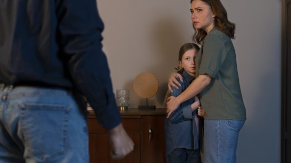 Adab Menegur Istri Dalam Islam : Mencegah Perilaku KDRT