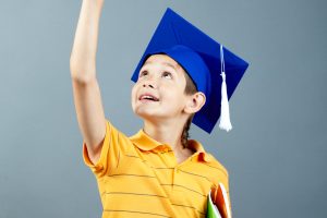 mengembangkan minat bakat anak, parenting anak