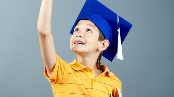 7 Hal yang Oran Tua Wajib Tahu, Mengenai Kondisi Anak di Sekolah