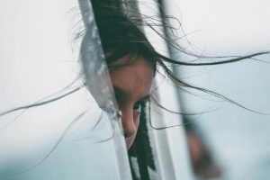 Mulailah Mengajarkan Pada Anak Untuk Mengendalikan Emosi Negatif
