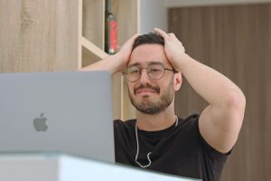 Dampak Negatif pada Suami Workaholic dan Keluarga