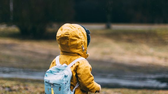 Mengajarkan Anak Berpuasa Tanpa Memaksa