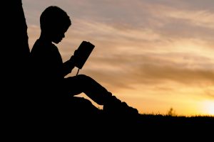 Memberikan Motivasi Positif dan Apresiasi dalam Parenting Islami