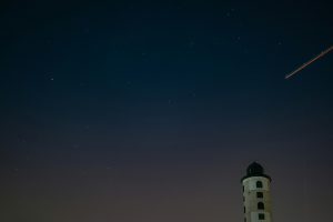 Keutamaan Puasa 10 Hari Pertama Pada Bulan Ramadhan