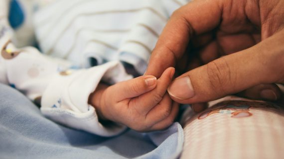 Keterbukaan dan Keharmonisan dalam Hubungan Orang Tua dan Anak