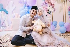 Nikmat Yang Terkandung Dalam Ibadah Aqiqah