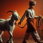 Mengajarkan Anak tentang Manfaat Berkurban bagi Masyarakat