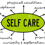 Self-Care untuk Orang Tua: Karena Anda Juga Perlu Bahagia