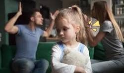 Cinta dan Batasan: Seni Mendidik Anak yang Seimbang