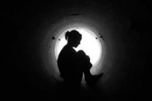 Mengatasi Overthinking dengan Karir Anak