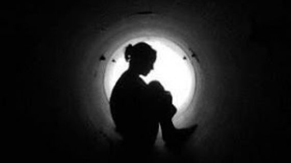 Mengatasi Overthinking dengan Karir Anak
