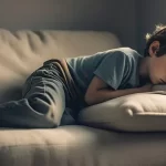 Apa yang Anak Butuhkan, Tapi Jarang Mereka Katakan?