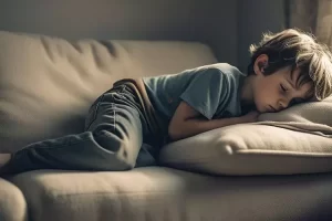 Mengajarkan Sikap Disiplin kepada Anak dengan Efektif