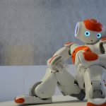 Parenting Modern: Orang Tua Juga Harus Paham dengan AI