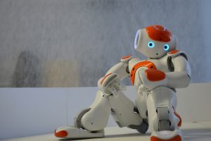 Parenting Modern: Orang Tua Juga Harus Paham dengan AI