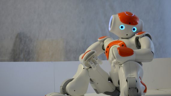 Parenting Modern: Orang Tua Juga Harus Paham dengan AI
