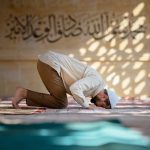 Mengajarkan Anak tentang Konsep Takwa dalam Kehidupan