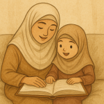 Yuk Dukung Perkembangan Kognitif Anak Sejak Dini