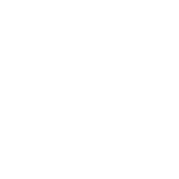 Logo Aqiqah Nurul Hayat