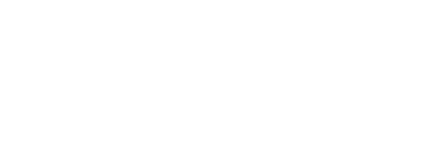 Logo Aqiqah Nurul Hayat